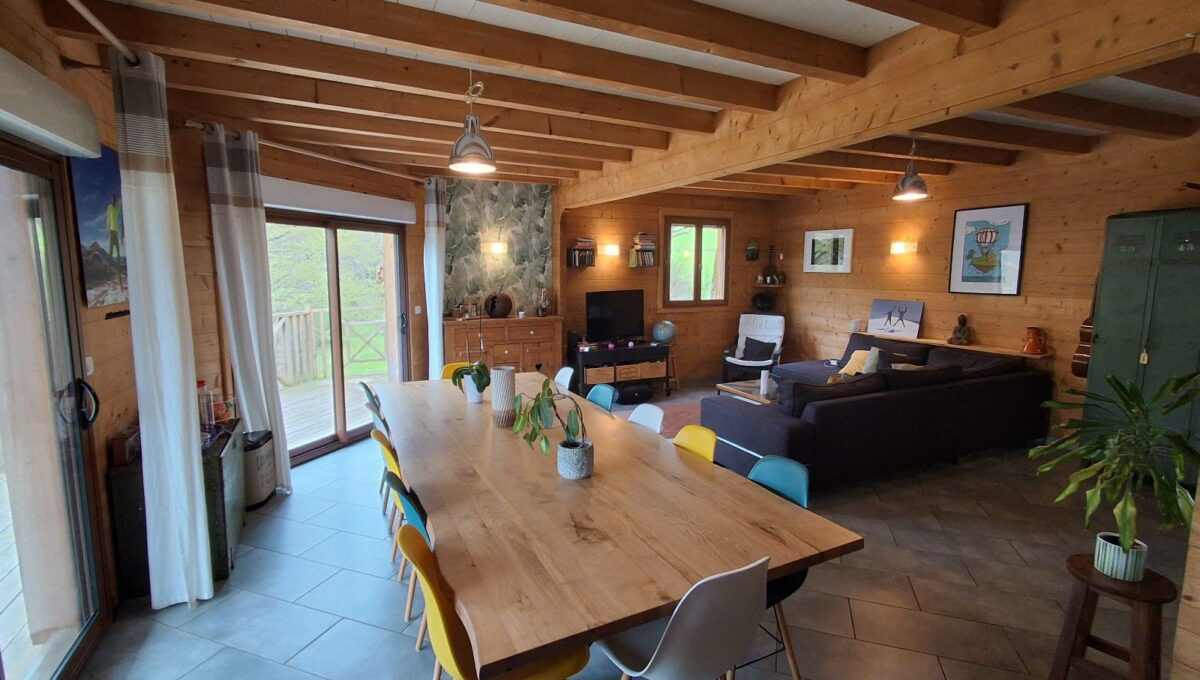 20260330_110433-709340527355617111