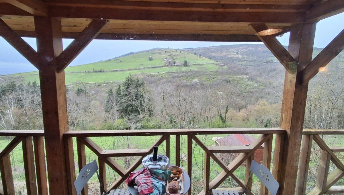 20260330_110440-6528209704879396416