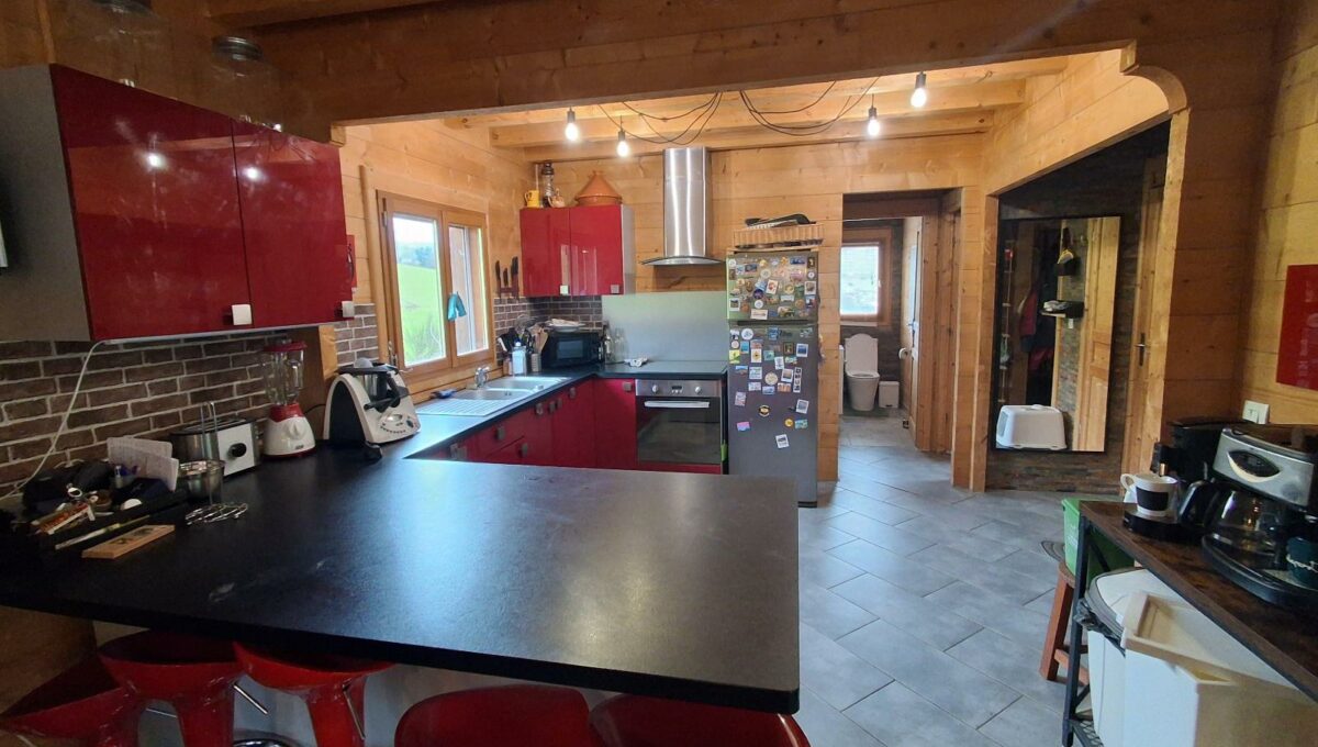 20260330_110509-2574359164497772188