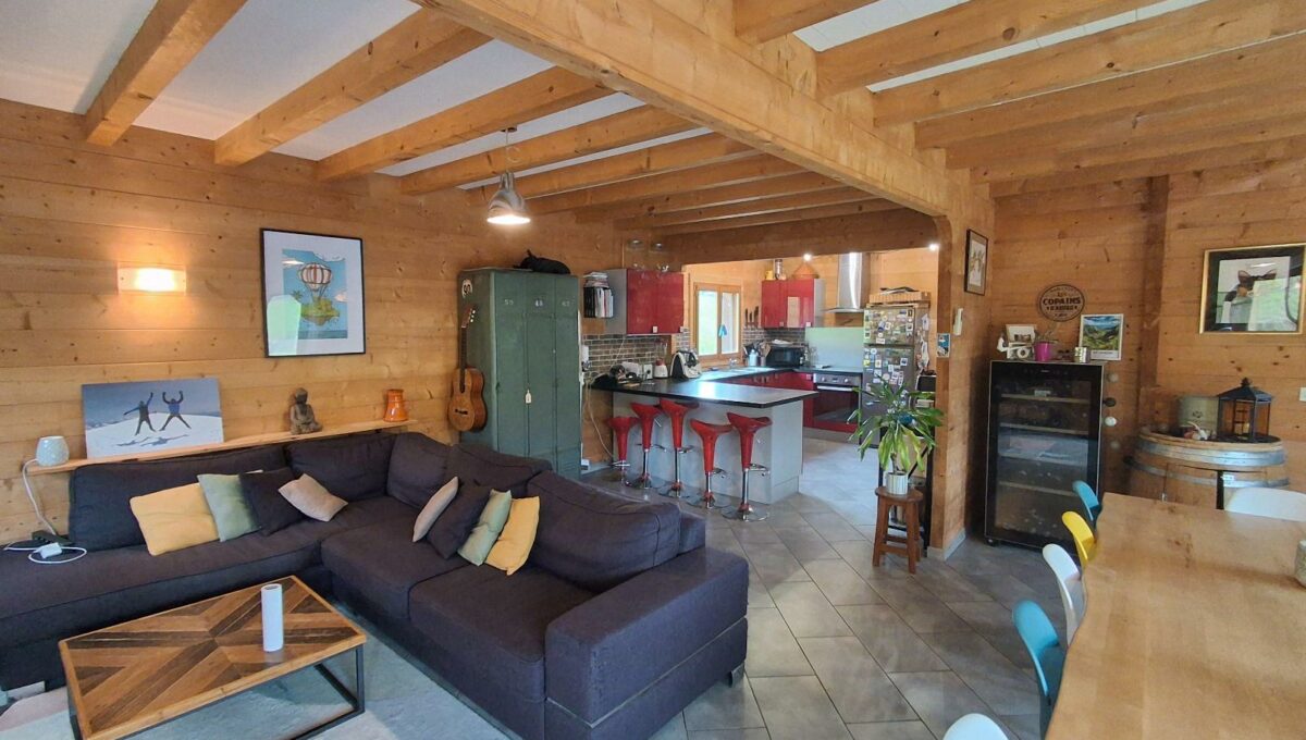 20260330_110522-11464606043850476556