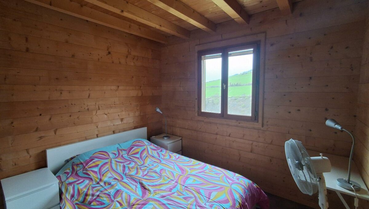 20260330_110544-7623806723881564210