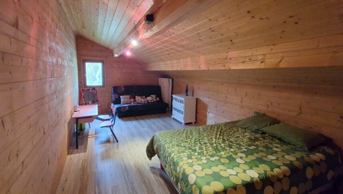 20260330_110745-14237344761488808133