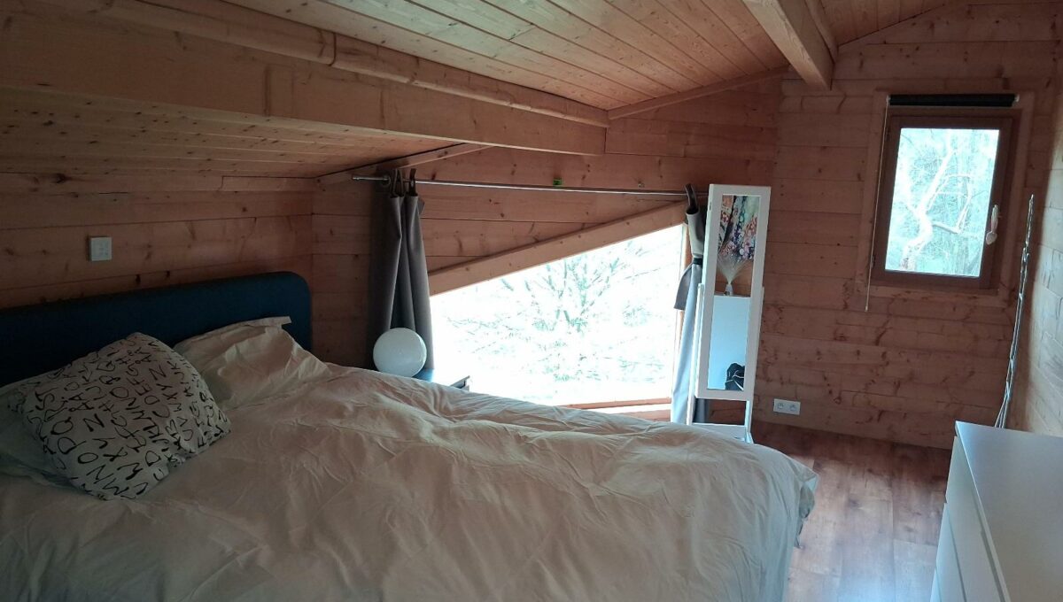 20260330_110825-12981972246275654311