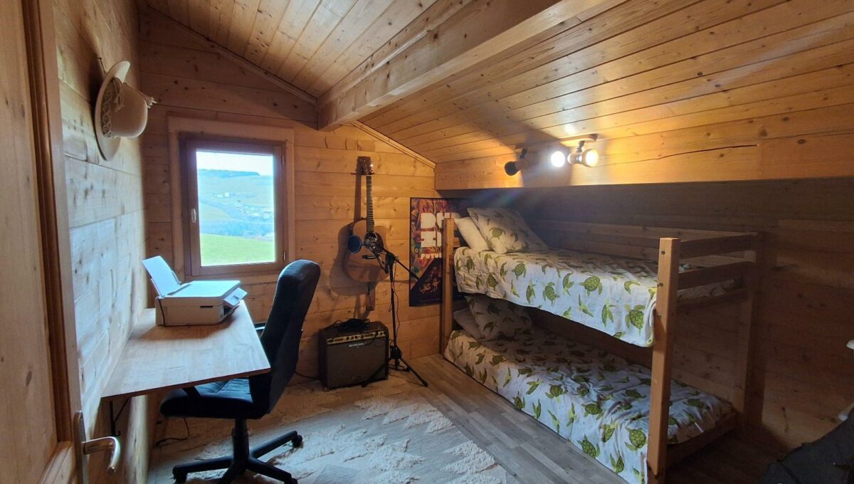 20260330_110847-10544645211211224055