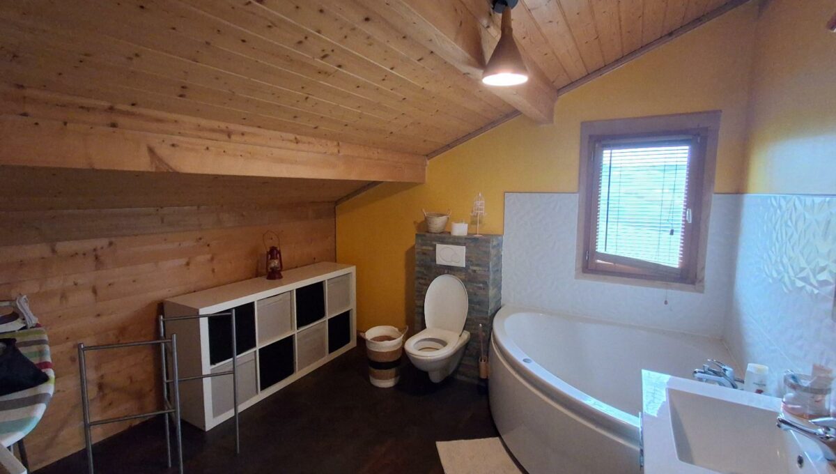 20260330_110950-10997874073114671069