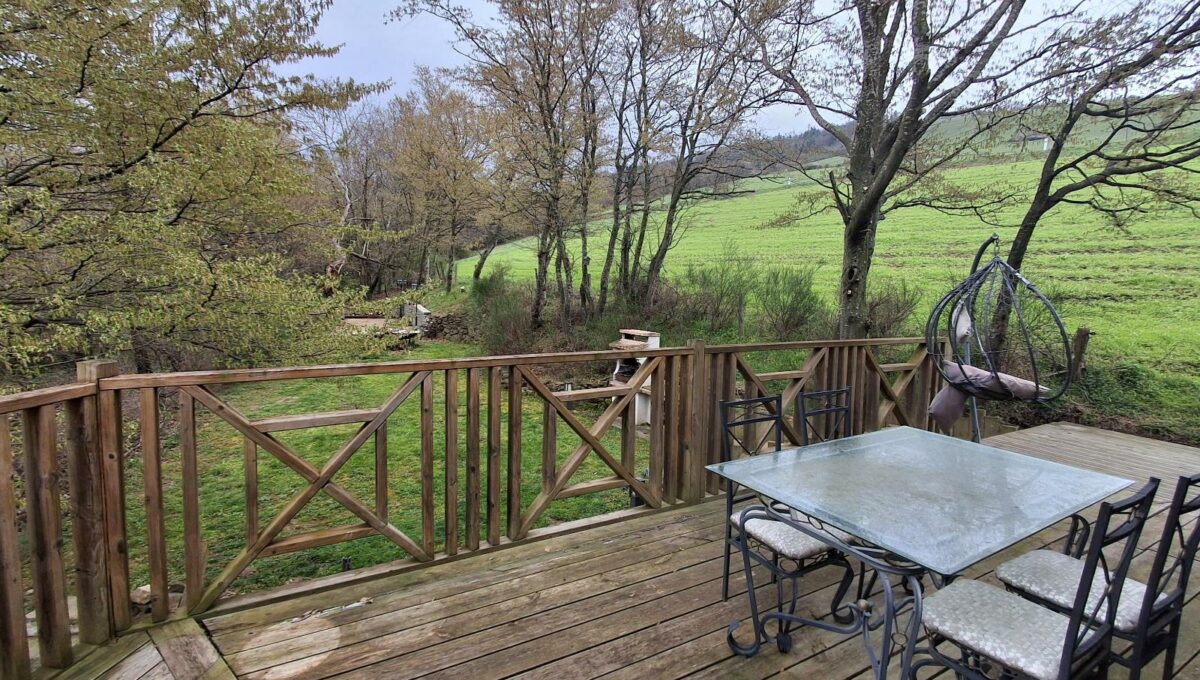 20260330_111145-9863822232140883658