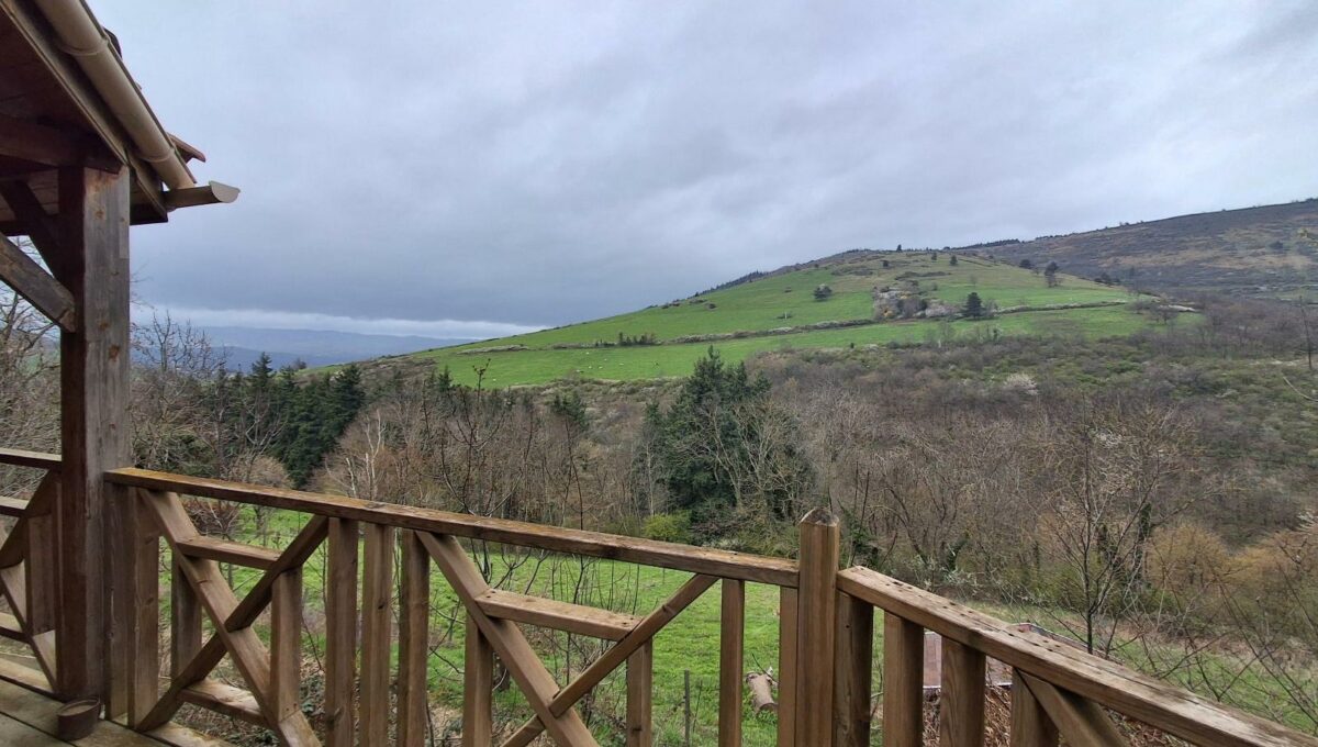 20260330_111154-2212760146214897543