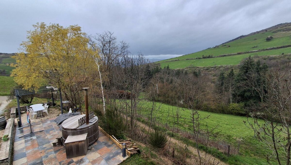 20260330_111214-4261949495545946590