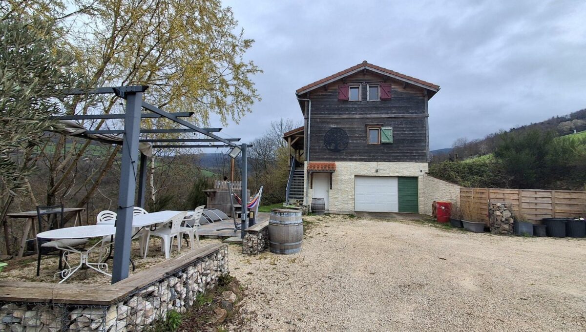 20260330_111248-11891451920630768824