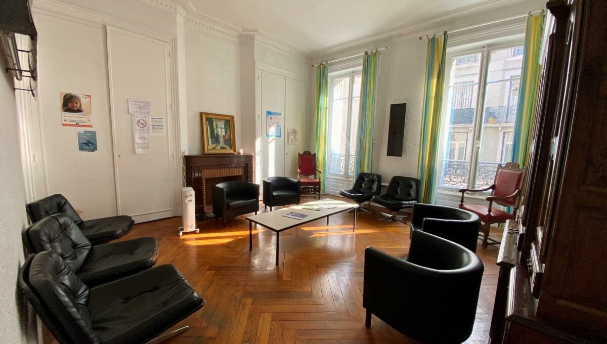 3-5363406896043935446