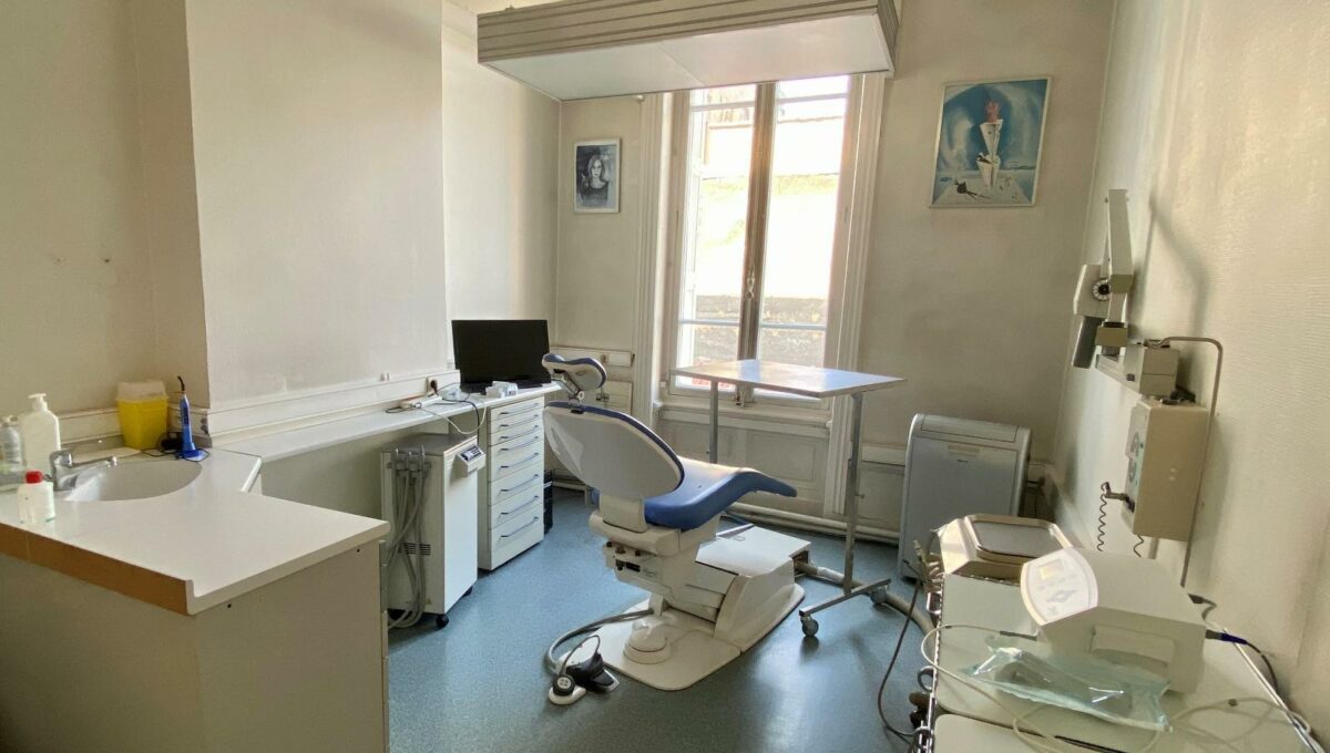 5-10233121332148902075