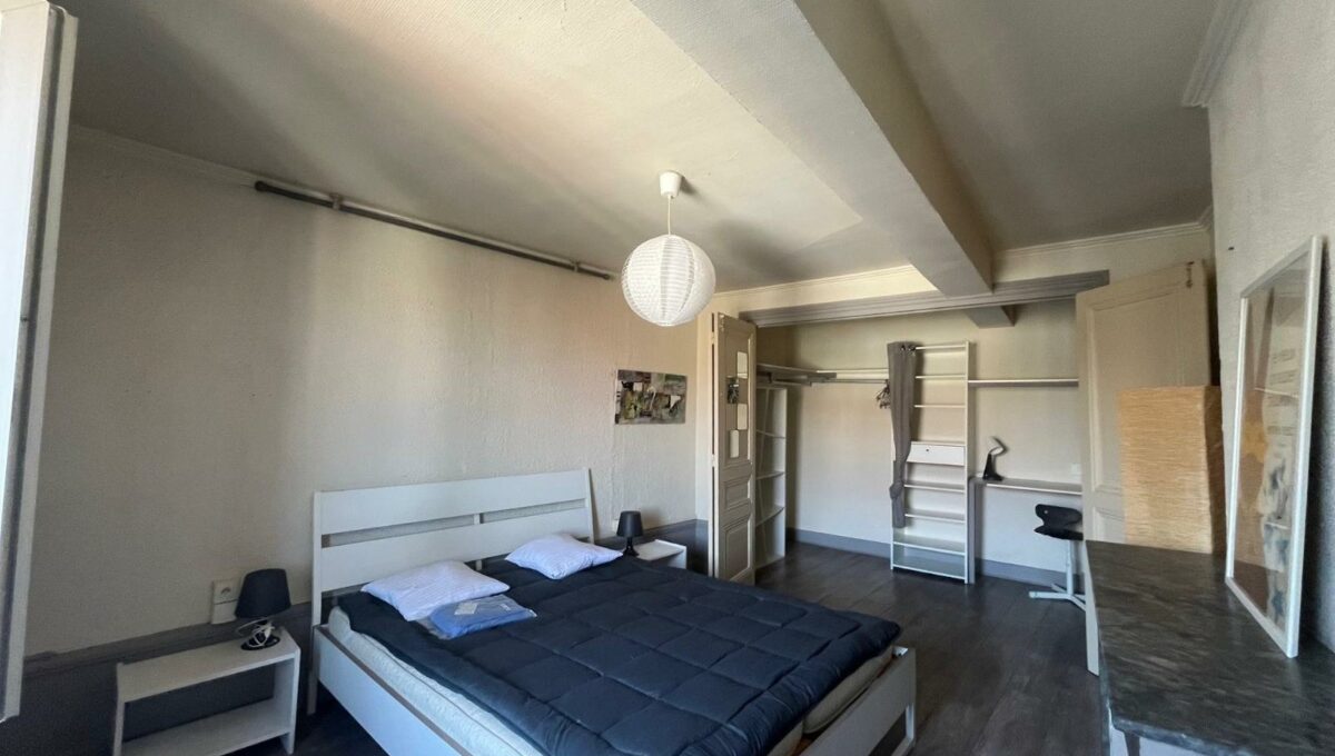 8-14640106386747346428