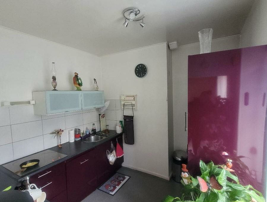 90-20241211_112830-7380347662488348461