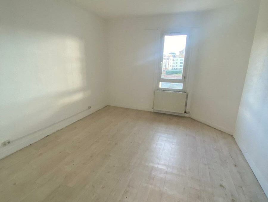 90-90-90-90-90-IMG_7868-6341966023612771771