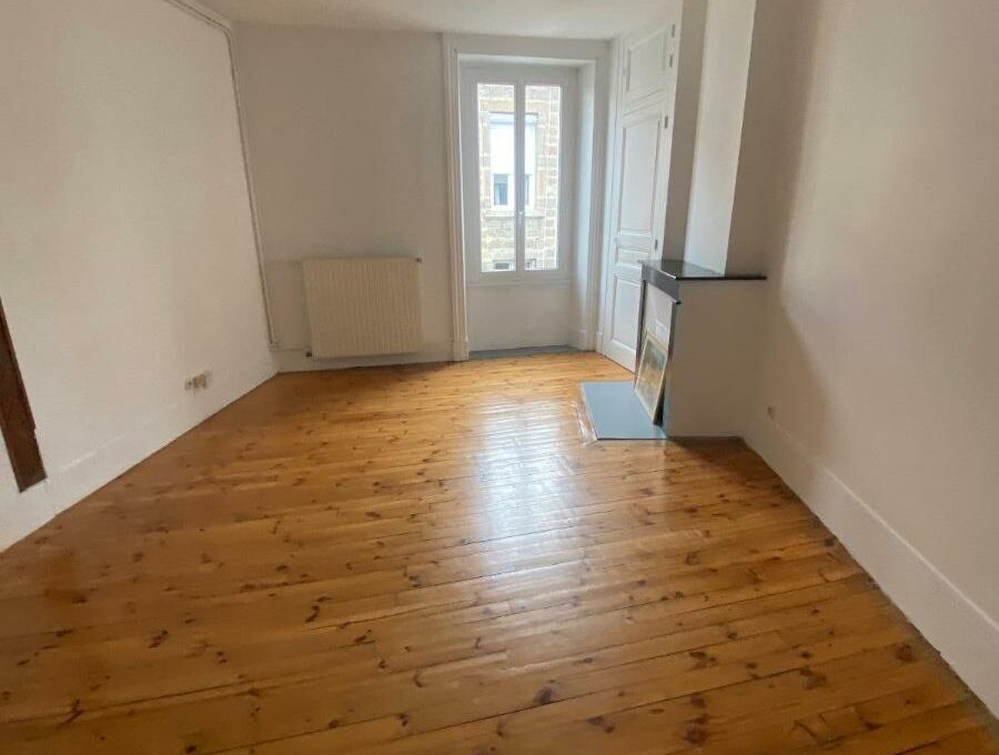 90-IMG-0661-8930567537252028794