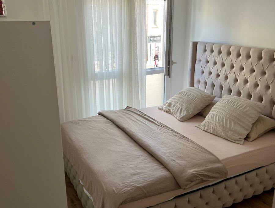 90-IMG_0564-6693725943691131789