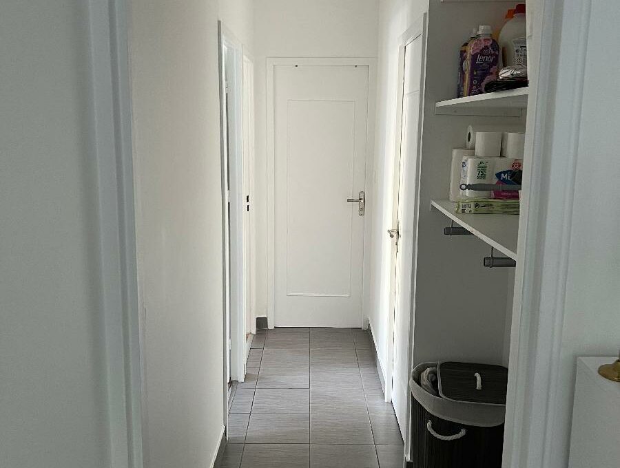 90-IMG_0567-5807856757402758839