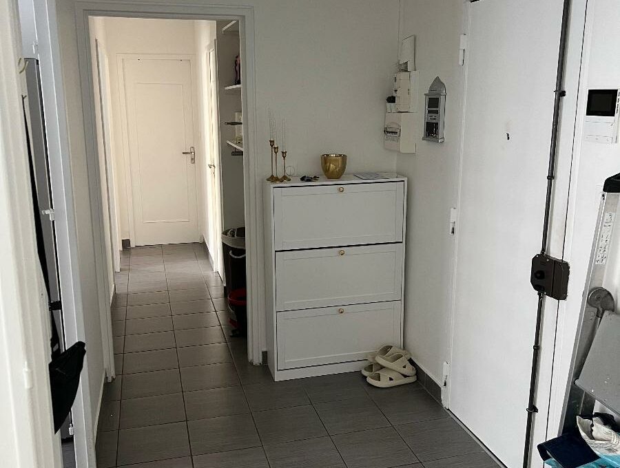 90-IMG_0569-2906837885403713363