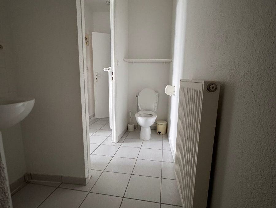 90-IMG_4682-11487420953140128655