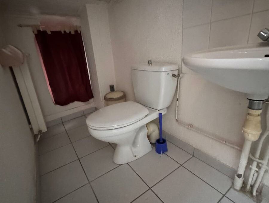 90-IMG_4741-14391542151912094166