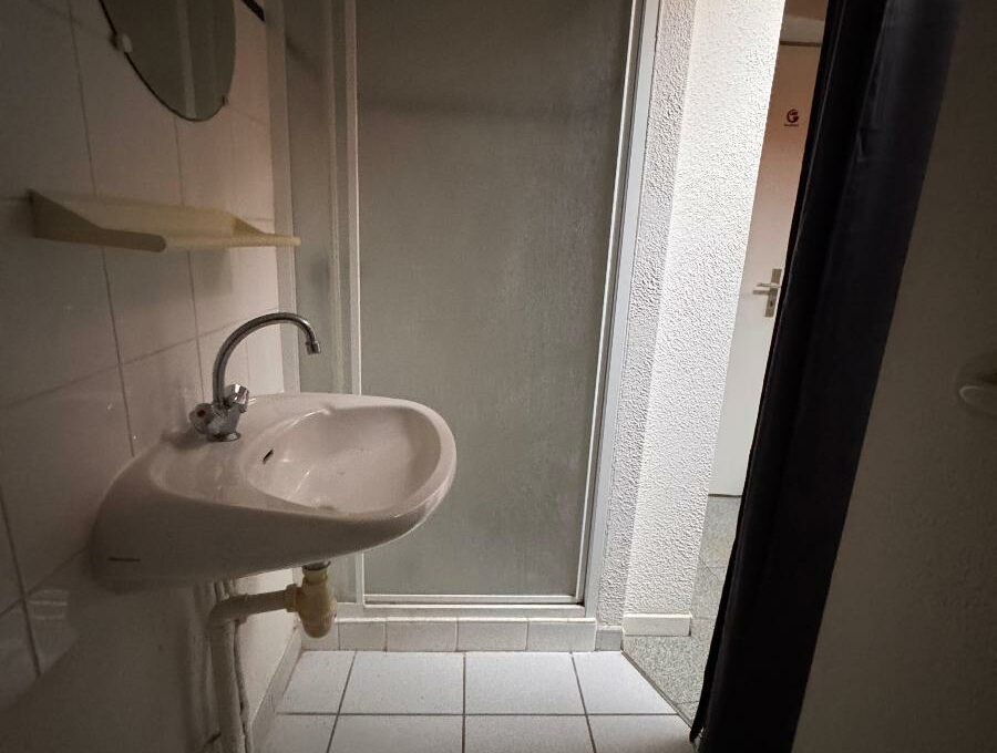 90-IMG_4742-11974251544259243531