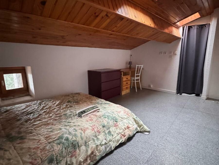 90-IMG_4751-6865943469255187410