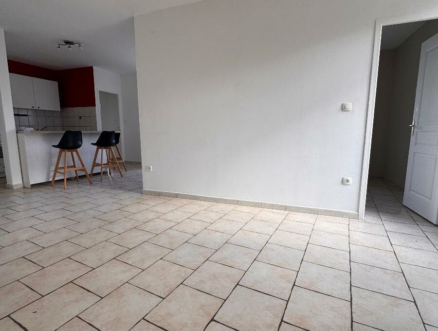 90-IMG_5032-136359917113061994