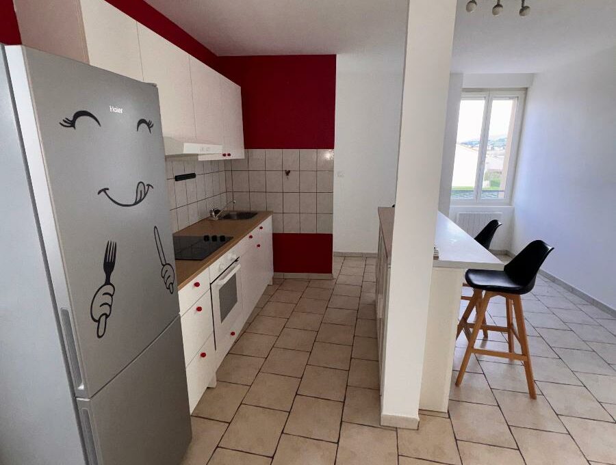 90-IMG_5051-5658739025621543100