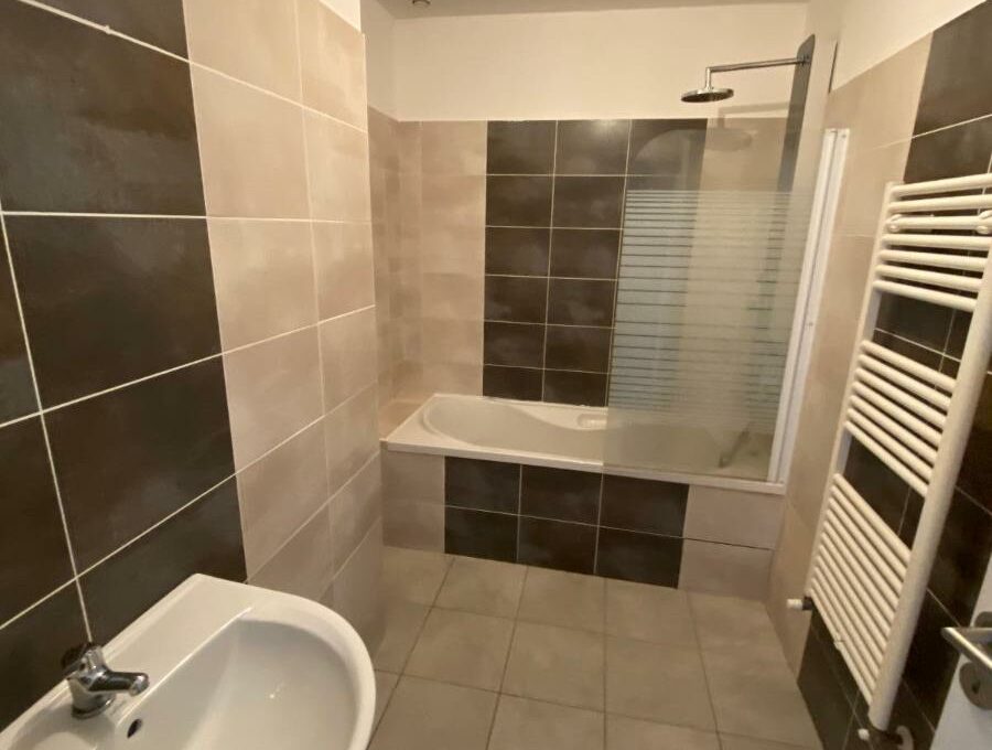 90-IMG_6245-3281141242987994449