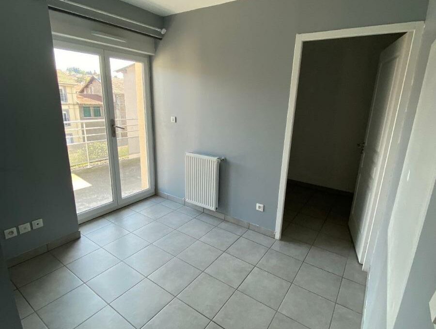 90-IMG_6246-5170674244167723679