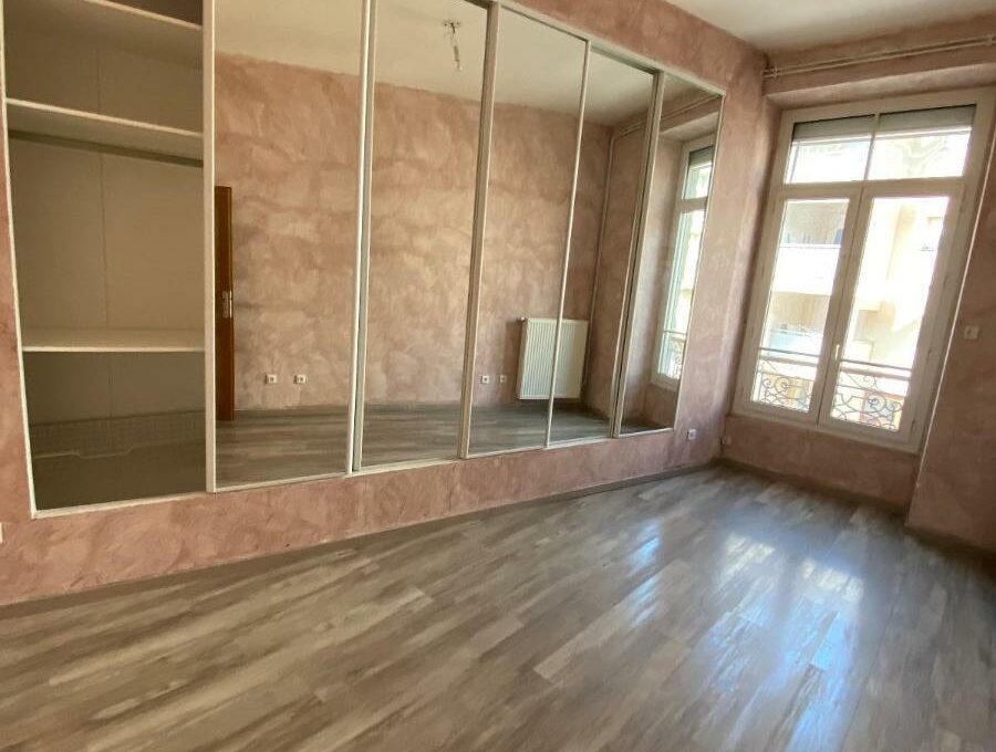 90-IMG_6998-6958811595629785633