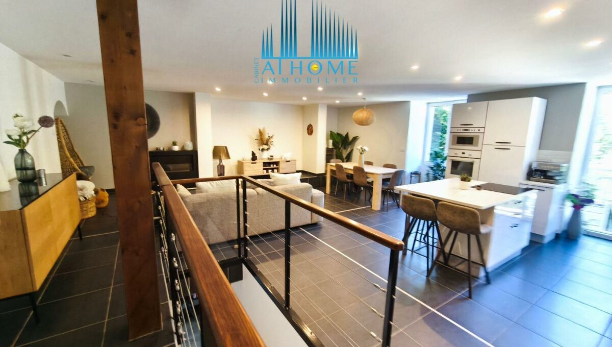 Design_sans_titre_-_2025-08-25T152926_820-4490536562304693085