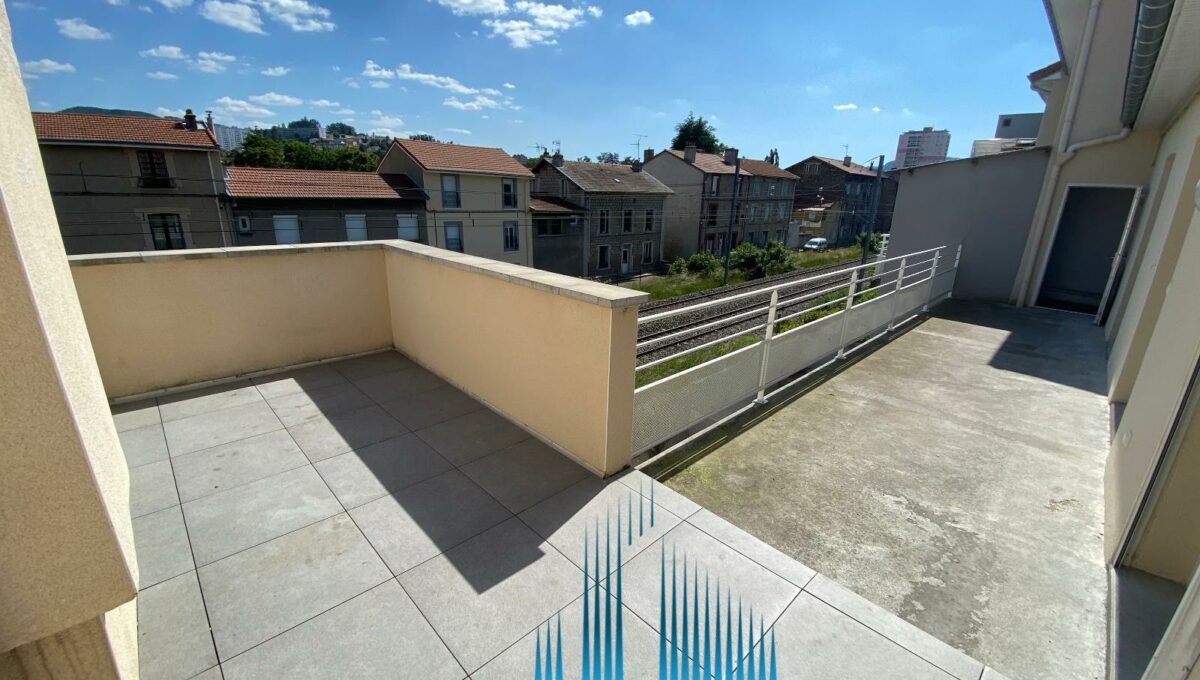 Design_sans_titre_-_2025-09-09T113956_254-17255942462021158201