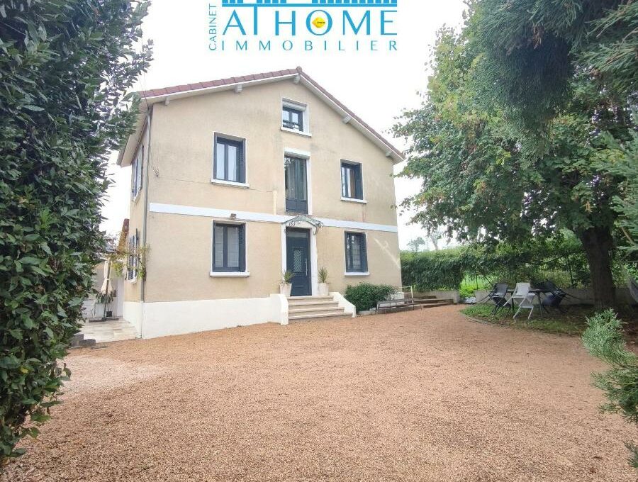 Design_sans_titre_-_2025-10-02T103941_566-2516423338491622290