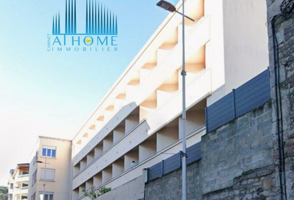 Design_sans_titre_-_2026-02-12T162845_756-15428756296041266517