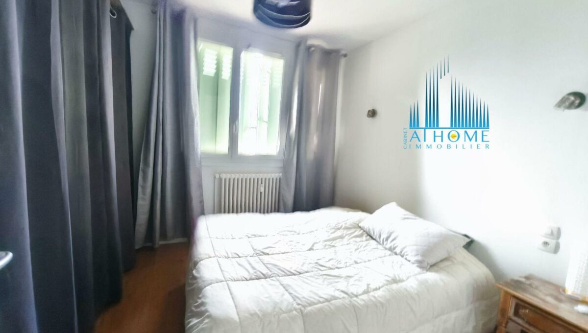 Design_sans_titre_-_2026-02-21T140234_700-12628887180697623396