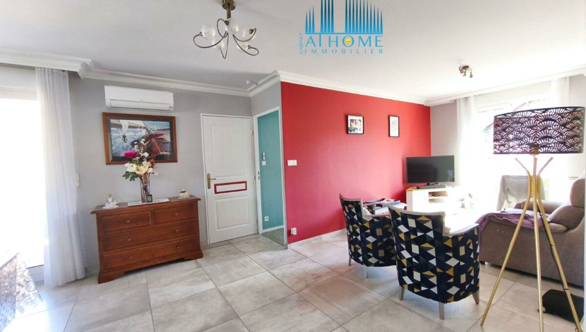 Design_sans_titre_-_2026-02-21T154419_445-6990669188244701170