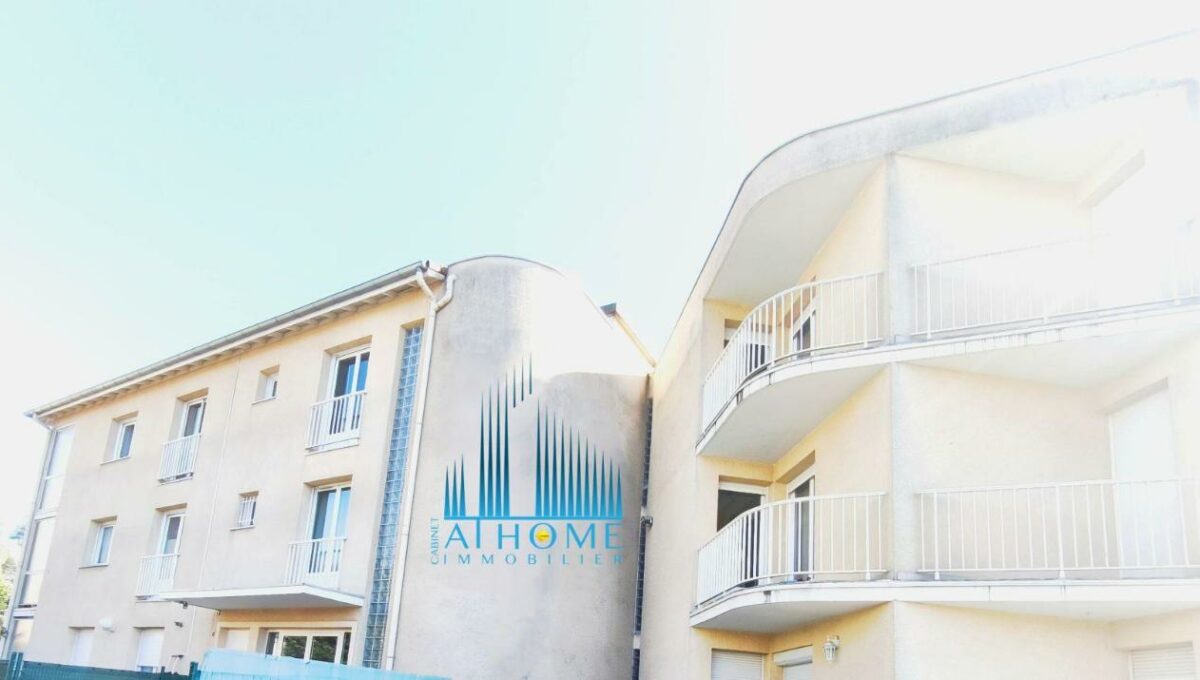 Design_sans_titre_-_2026-02-21T154733_351-3684429478639934487