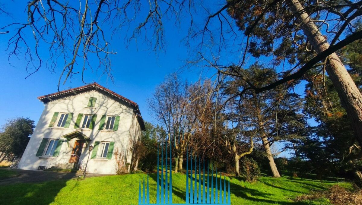 Design_sans_titre_-_2026-03-13T060814_135-9553178246822744985