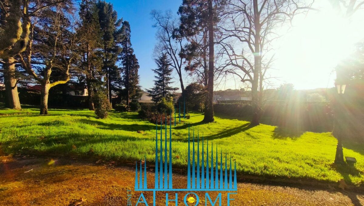 Design_sans_titre_-_2026-03-13T060936_376-13289835672007380645