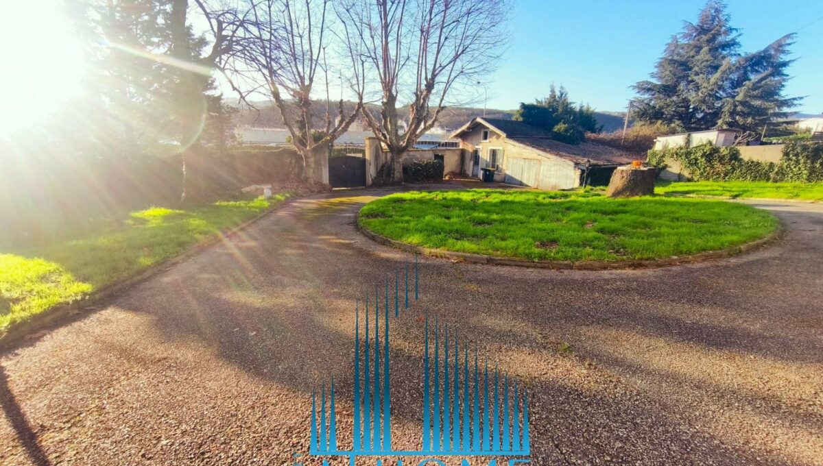 Design_sans_titre_-_2026-03-13T061156_937-56168902029458818