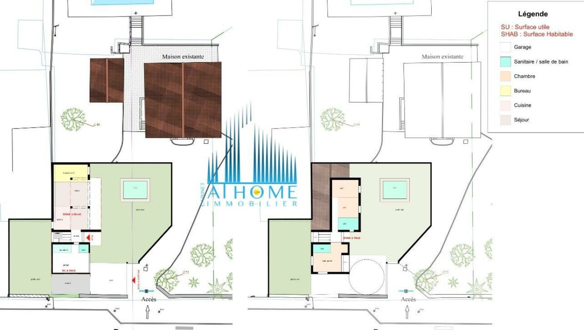 Design_sans_titre_-_2026-03-13T063056_899-13934317939299627323