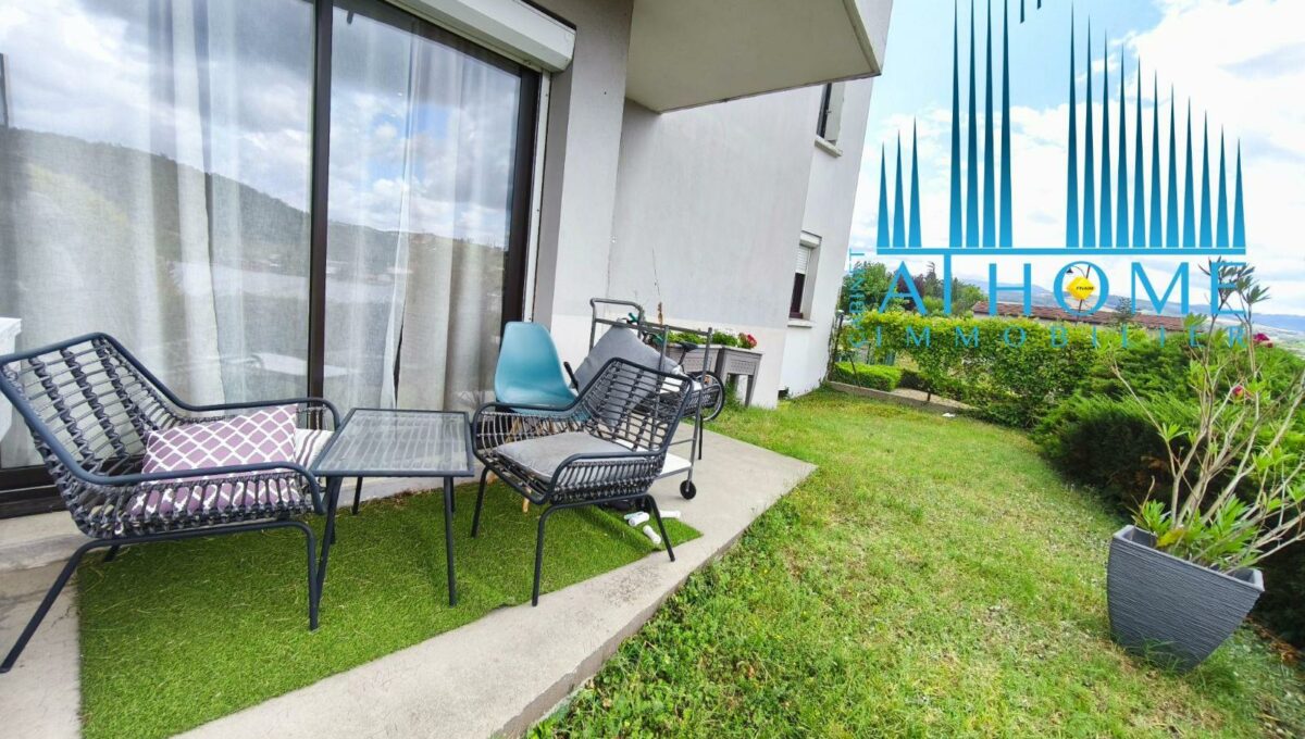 Design_sans_titre_-_2026-04-14T151909_844-8442927475301808943