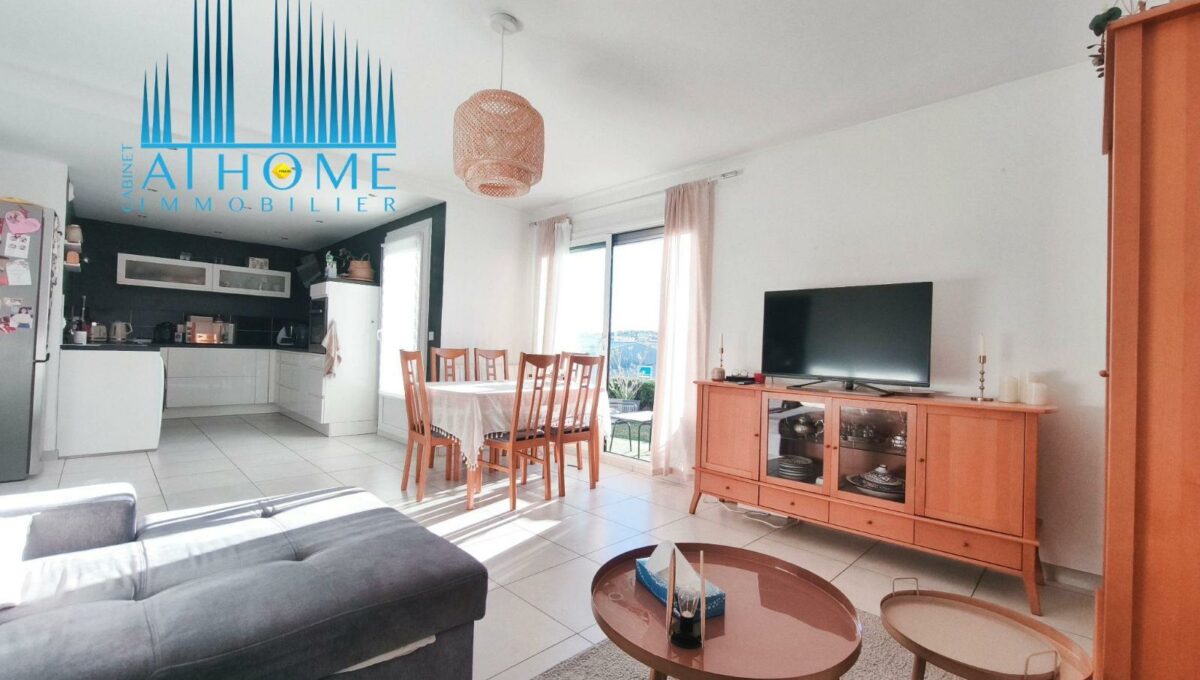 Design_sans_titre_-_2026-04-14T152039_798-3039104768770984886