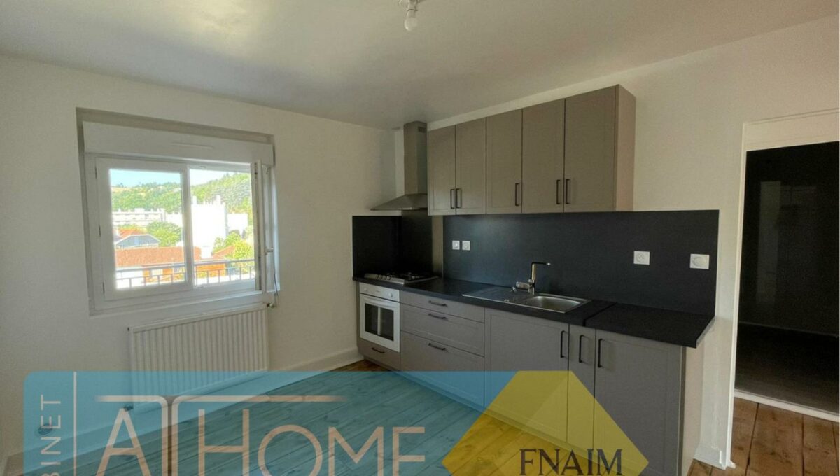 Design_sans_titre_16-11941721604518028506