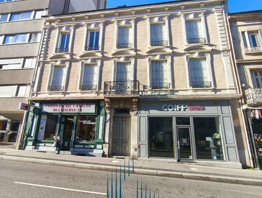 Design_sans_titre_2-8378811721614180829