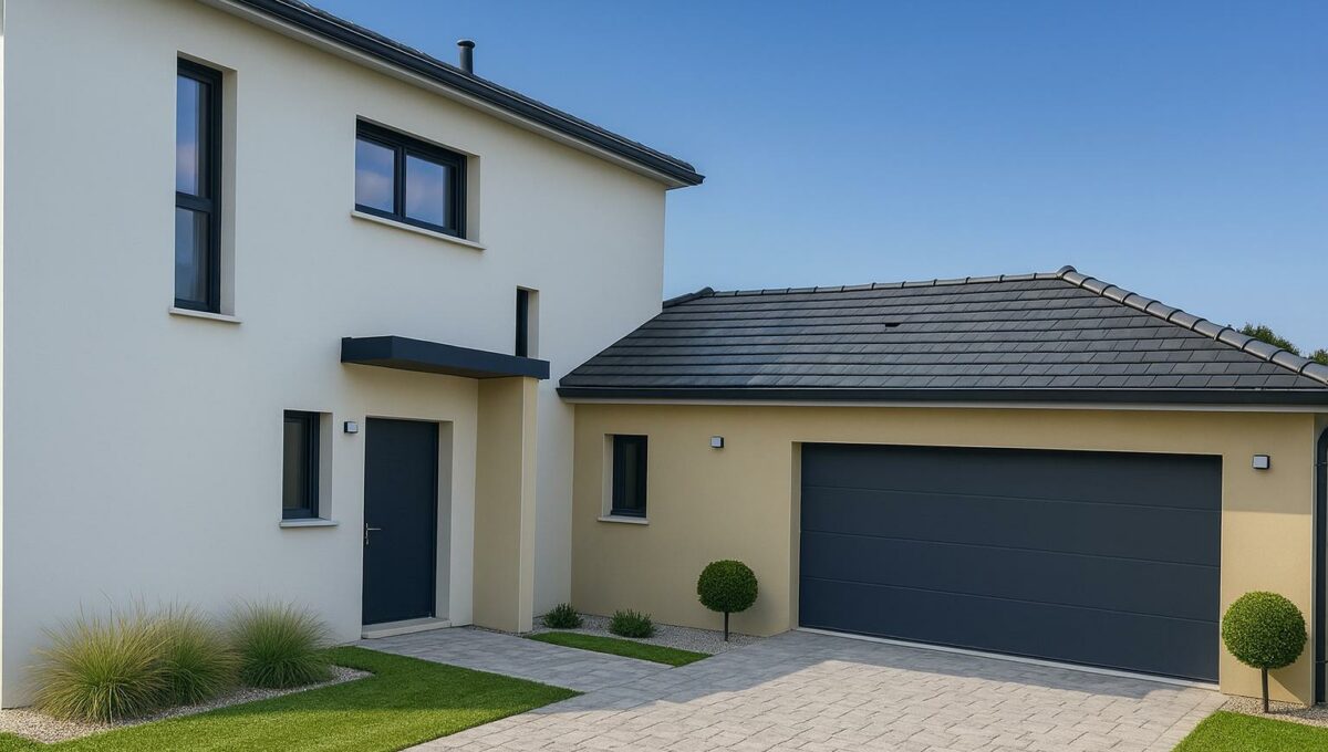 IMG-20251122-WA0001-11938250519045172933