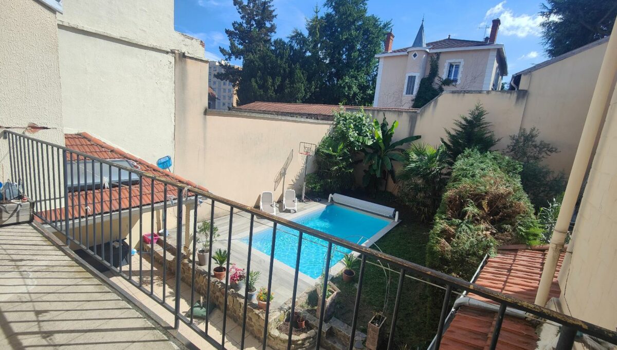 IMG20240916142433-9285438310252320047