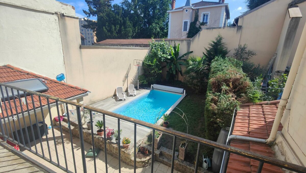 IMG20240916142437-8773287442518940893