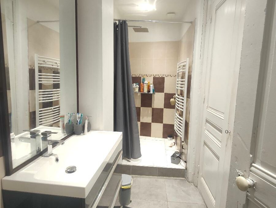 IMG20240916142545-7447167644565907101